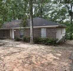 1537 Deerwood Drive W, Mobile, AL 36618