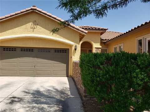 9338 WILDERNESS GLEN Avenue, Las Vegas, NV 89178