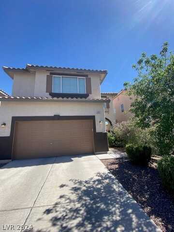 9585 Sunshade Court, Las Vegas, NV 89147