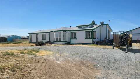 1761 Bruce Street, Pahrump, NV 89048