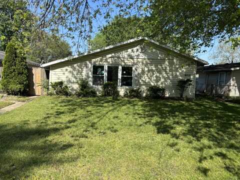 6412 Nevada Avenue, Hammond, IN 46323