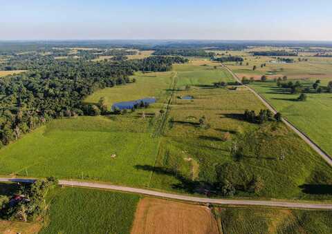 Tract 2 Farm Road 2020, Aurora, MO 65605