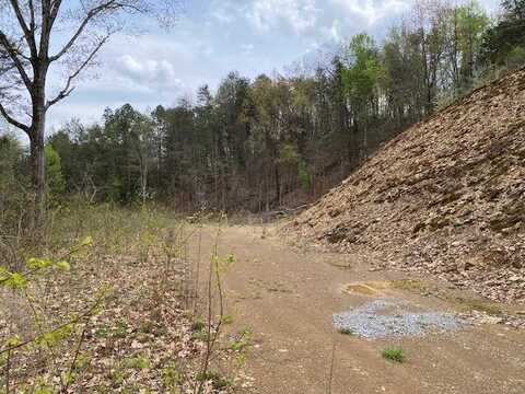 1628 Valley Rd Road, Sevierville, TN 37862