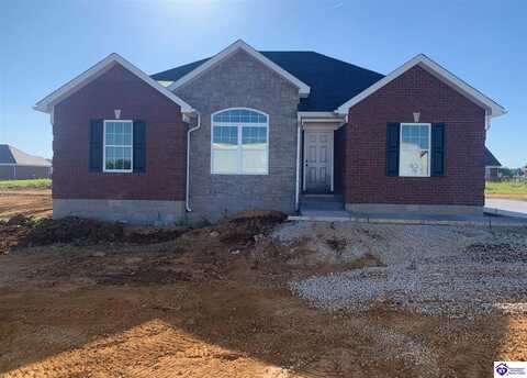 110 Amarillo Lane, Coxs Creek, KY 40013