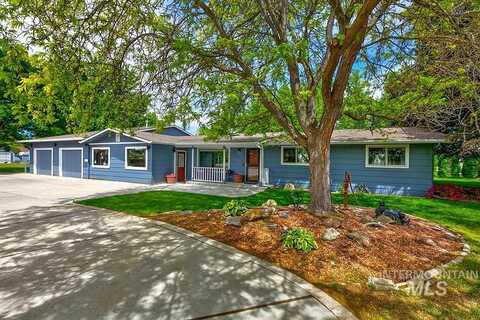 11720 W Edna St, Boise, ID 83713