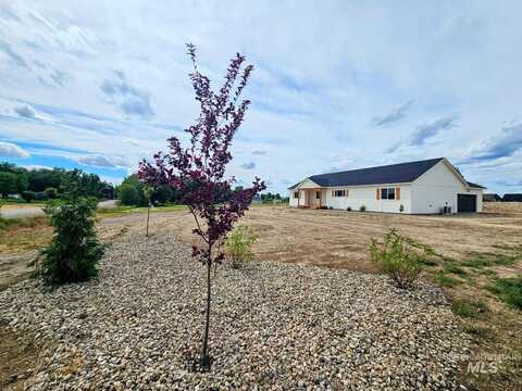 28222 Rocky Rd, Parma, ID 83660