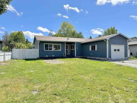 652 Lund Lane, Moscow, ID 83843