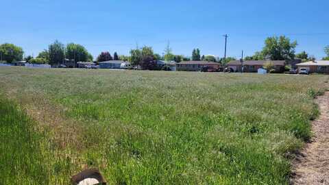 450 E 27th, Burley, ID 83318