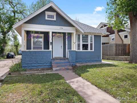 1734 7th Ave, Greeley, CO 80631