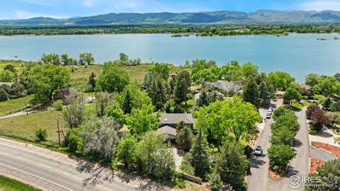 2913 Shore Rd, Fort Collins, CO 80524