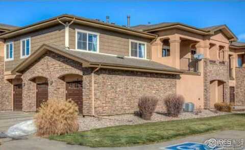 2321 Calais Dr, Longmont, CO 80504