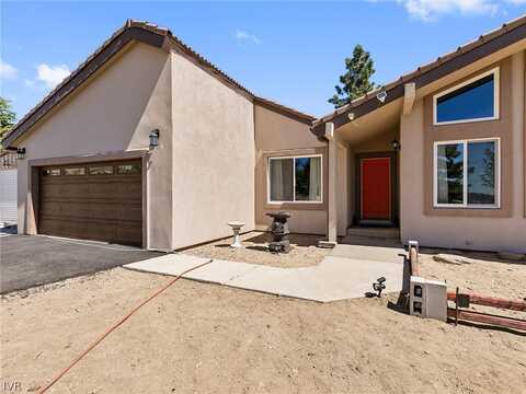 5605 Englewood Circle, Town out of Area, NV 89511