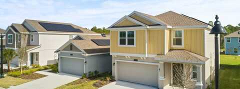 2154 GREEN VALLEY STREET, Daytona Beach, FL 32124