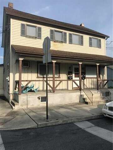 2399 Washington Avenue, Northampton, PA 18067