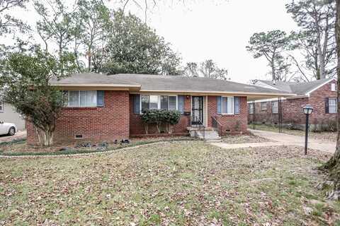 1838 MYRNA, Memphis, TN 38117