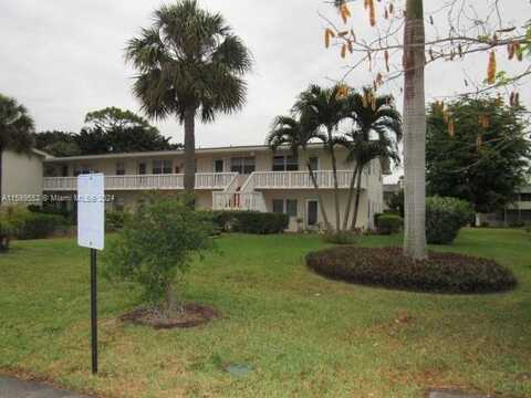 264 Coventry K, West Palm Beach, FL 33417