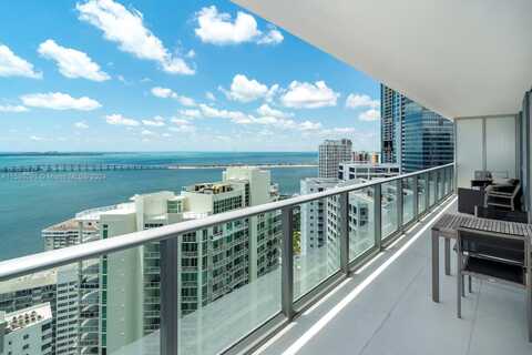 1300 Brickell Bay Dr, Miami, FL 33131