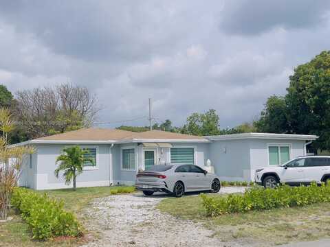 1410 S 22nd Ave, Hollywood, FL 33020