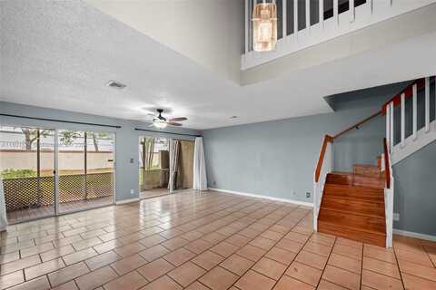 4957 N Hemingway Cir, Margate, FL 33063