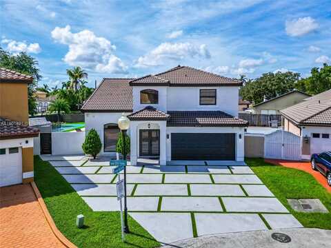 8220 NW 199th Ter, Hialeah, FL 33015