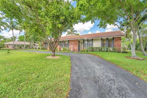 2800 NW 106th Ave, Coral Springs, FL 33065