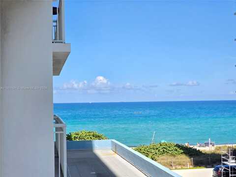 6969 Collins Ave, Miami Beach, FL 33141