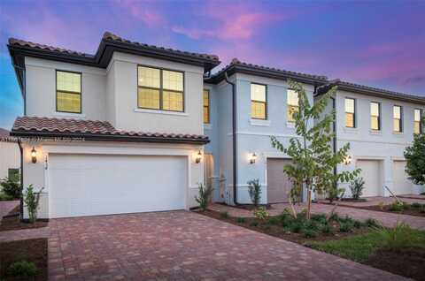 1558 Fells Cove, Cape Coral, FL 33909