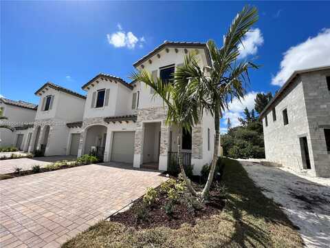 24450 SW 119th Place, Homestead, FL 33032