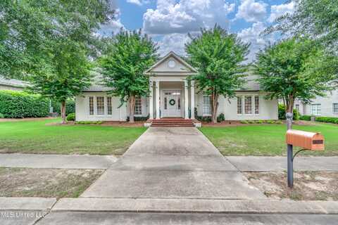 108 Laird Avenue, Madison, MS 39110