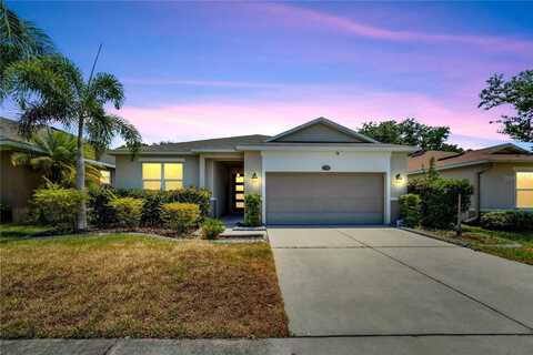 7703 TANGLE RUSH DRIVE, GIBSONTON, FL 33534