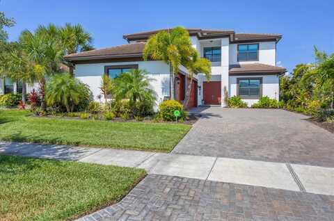 8969 BERNINI PLACE, SARASOTA, FL 34240