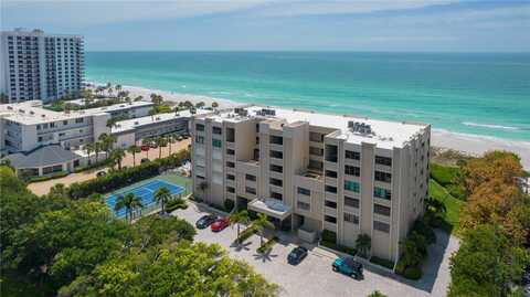 2675 GULF OF MEXICO DRIVE, LONGBOAT KEY, FL 34228