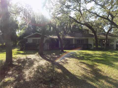 34574 ORCHID PARKWAY, DADE CITY, FL 33523