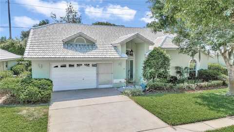 716 BALMORAL COURT, INVERNESS, FL 34453