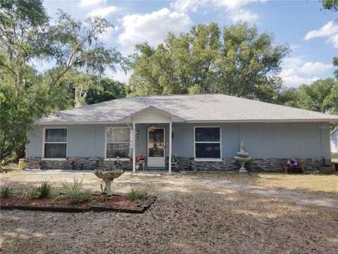 13022 COUNTRYVIEW ROAD, DOVER, FL 33527