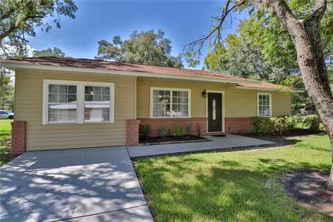 6700 SE 38TH COURT, OCALA, FL 34480