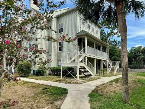 6154 WESTGATE DRIVE, ORLANDO, FL 32835