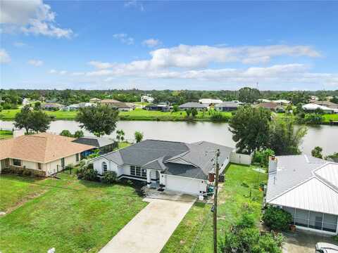 7384 VAN LAKE DRIVE, ENGLEWOOD, FL 34224