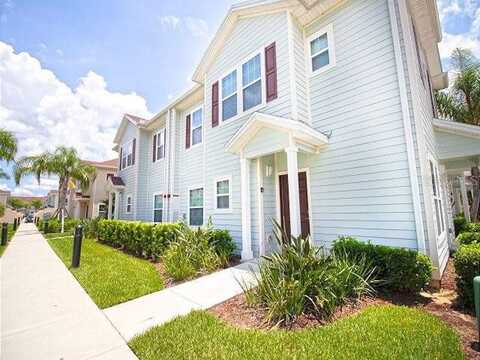 2950 LUCAYAN HARBOUR CIRCLE, KISSIMMEE, FL 34746