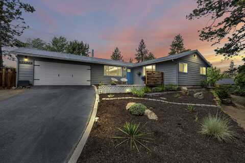20974 Westview Drive, Bend, OR 97702