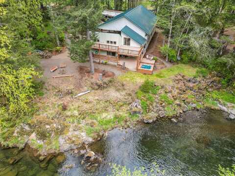 48695 Wilson River Highway, Tillamook, OR 97141