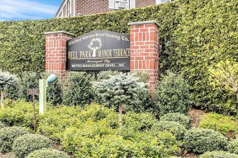 220-22 Stronghurst Avenue, Queens Village, NY 11427