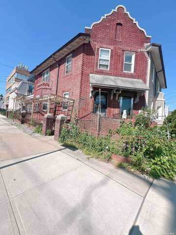 13-41 123rd Street, College Point, NY 11356