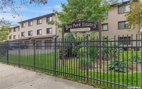 502 115th Street, College Point, NY 11356