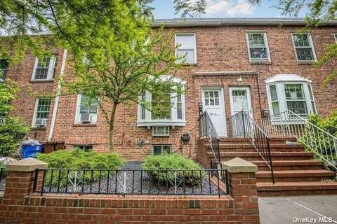 39-17 47th Street, Sunnyside, NY 11104