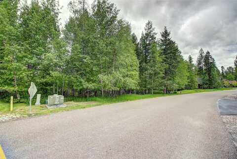 144 Oakmont Loop, Columbia Falls, MT 59912