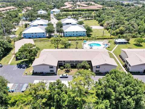 1100 Pondella RD, CAPE CORAL, FL 33909