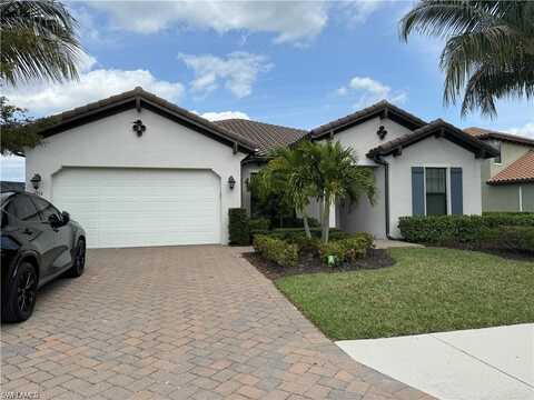 4356 Raffia Palm CIR, NAPLES, FL 34119