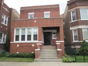 7346 S Rhodes Avenue, Chicago, IL 60619