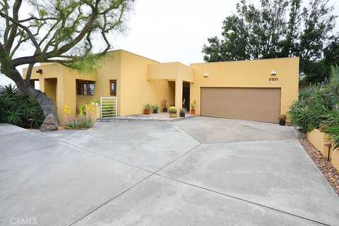 5101 E Glen Arran Lane, Orange, CA 92869